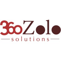 360 Zolo Solutions logo - Similar company to Mentor Care