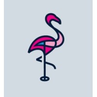 Plantation Lakes Golf And Country Club logo - Similar company to Seacrets