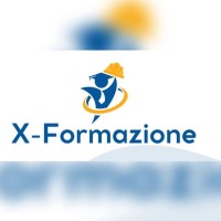 X-FORMAZIONE - ECP RHO UNIVERSITA' TELEMATICA PEGASO logo - Similar company to Comparacorsi