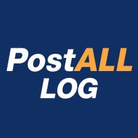 PostALL LOG logo - Similar company to Pituka Indústria, Comércio E Beneficiamento De Fios Ltda.