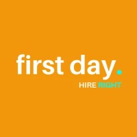 First Day Tools, Llc