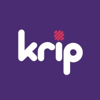 Krip logo - Similar company to Krip Hk (Acquired By Heymax)