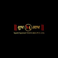 Mani Madan Ventures Pvt. Ltd. logo - Similar company to Mlabs Digital