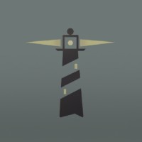 Luminara Game Studio logo - Similar company to Adventales
