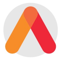 Adaptive Rehab logo - Similar company to Sequoia Care