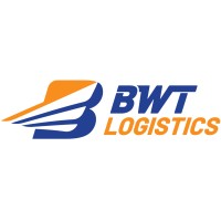 BWT Logistics logo - Similar company to Dash Logistics