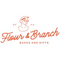 Flour & Branch