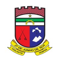 Polícia Militar do Estado do Rio Grande do Norte logo - Similar company to Industria E Comercio De Artefatos De Cimento Lider