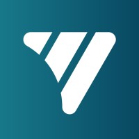 Willingham Creative logo - Similar company to Axiom Of Purpose
