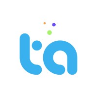 TA Recruitment logo - Similar company to Axamy