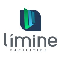 LÍMINE FACILITIES | Sua Empresa com Experts! logo - Similar company to Alpiserra Soluções Em Serviços Terceirizados