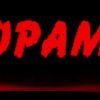 Copama