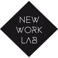 New Work Lab logo - Similar company to Wedesign 360