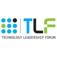 Technology Leadership Forum logo - Similar company to Connectech Coding