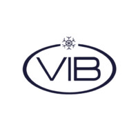 VIB Isolatietechniek logo - Similar company to Mucon Bv