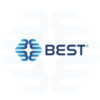 Best EXIM and Industrial Consultants logo - Similar company to Zenfab