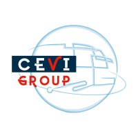 Cevi Group logo - Similar company to A Priori
