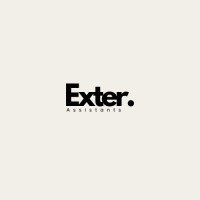 Exter Assistants logo - Similar company to Exterdata Technologies