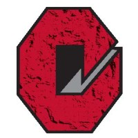 Con-Wall Concrete (2016) Inc. logo - Similar company to Appalachian Equipment Solutions