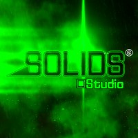 SOLIDS Studio logo - Similar company to Tenebris Studio