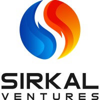 Sirkal Ventures logo - Similar company to Cintiria