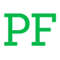 ProductFlex logo - Similar company to Hpcmusic, Inc.
