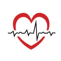 Healthy Heart Cardiology logo - Similar company to Rise Motion Clinic