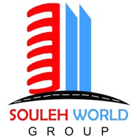 Souleh World Group Sarl logo - Similar company to Top Visibilité