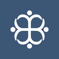 Hospital San Diego de Alcalá logo - Similar company to Hospital Cima Hermosillo