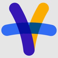 Vayo (Acquired by Gong) logo - Similar company to Sandbox19