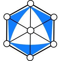 Secure Robotics logo - Similar company to Malicious Streams