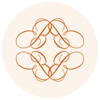 Oh my Baie logo - Similar company to ???? Supplements | Natural Premium Formulas