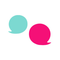 Jessica Quero - Social Media logo - Similar company to Mbs Digital