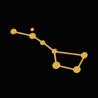AstroAndalus S.L. logo - Similar company to Nematia Technologies