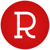 Redwind logo - Similar company to Code X Tech