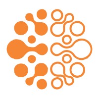 AI-DBA Software Inc. logo - Similar company to Hyperlight Systems