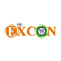 Excon logo - Similar company to Excon