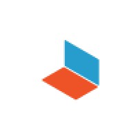 KMI Learning logo - Similar company to Learning Gals