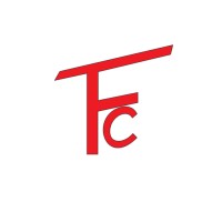 TechnoFlex Cables logo - Similar company to Tmt Global Technology