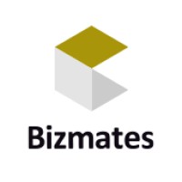 Bizmates, Inc. logo - Similar company to 株式会社Stand