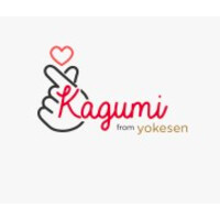 Media Kagumi From Yokesen logo - Similar company to Mbience Group