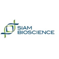 Siam Bioscience logo - Similar company to Novatechs