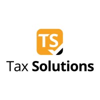 Tax Solutions Colombia logo - Similar company to Hr Experts