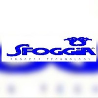 SFOGGIATECH SRL logo - Similar company to Trecieffe