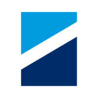 ECT Rotterdam (Europe Container Terminals) logo - Similar company to Port Of Rotterdam