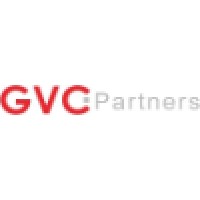 Gvc Partners