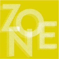 Zone für Gestaltung logo - Similar company to Inscript Gmbh