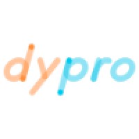 DYPRO logo - Similar company to Adtrium Congresos