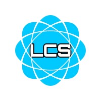 LifeCare Solutions logo - Similar company to Lifecare Solutions