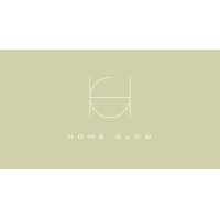 Home Glow logo - Similar company to Ori7On Ventures